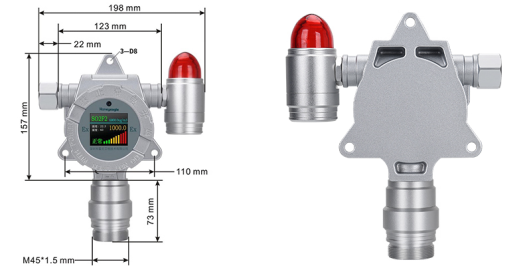 1695361616459205.png image.png