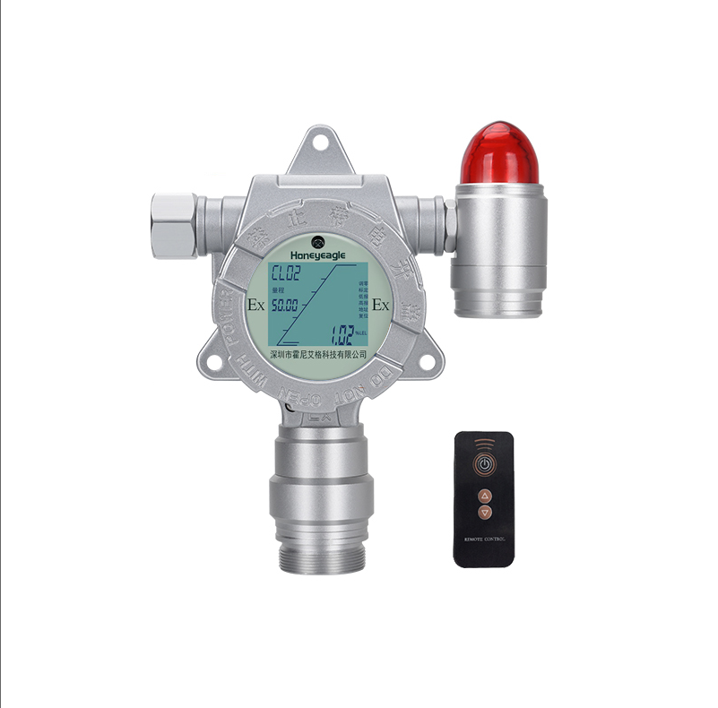 1695362343595501.png image.png