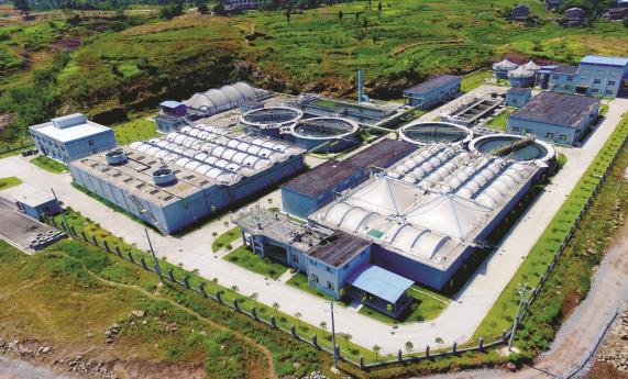 1695620205644702.png image.png