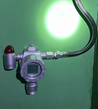 1695620229526994.png image.png