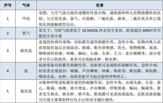 1695620248181556.png image.png