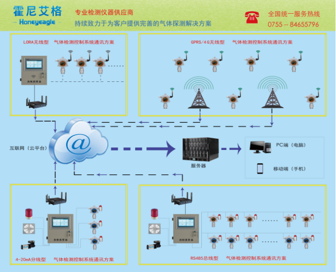 1695624881798006.png image.png