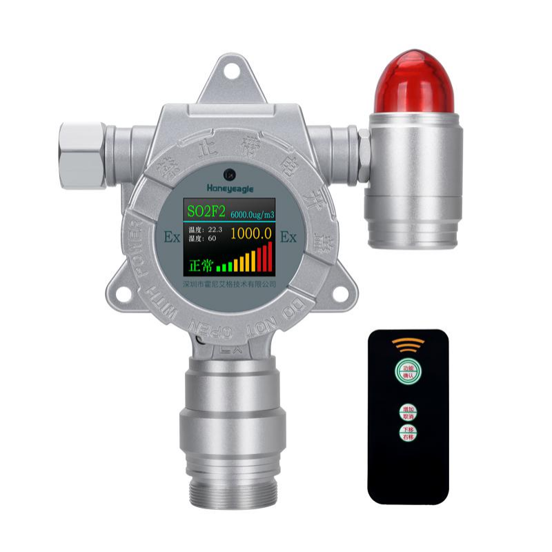 1695694985692218.png image.png