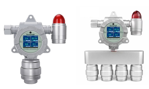 1695709910946871.png image.png