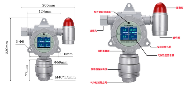 1695709968428720.png image.png