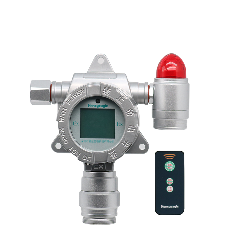 1695808046909795.jpg 26.jpg