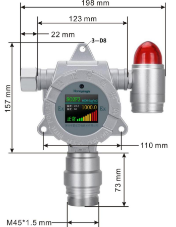 1695810191696436.png image.png