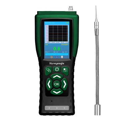 1696675722302882.png 微信截圖_20231007184836.png