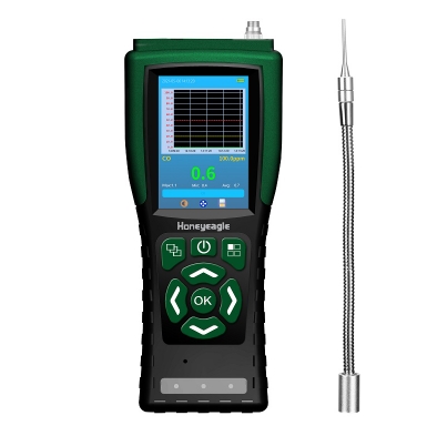 1697539325787740.png 便攜式VOC氣體檢測儀.png