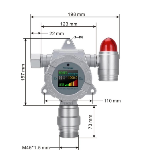 1697795975896897.png 微信截圖_20231020175927.png