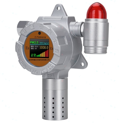 1697797799719423.png 微信截圖_20231020182948.png