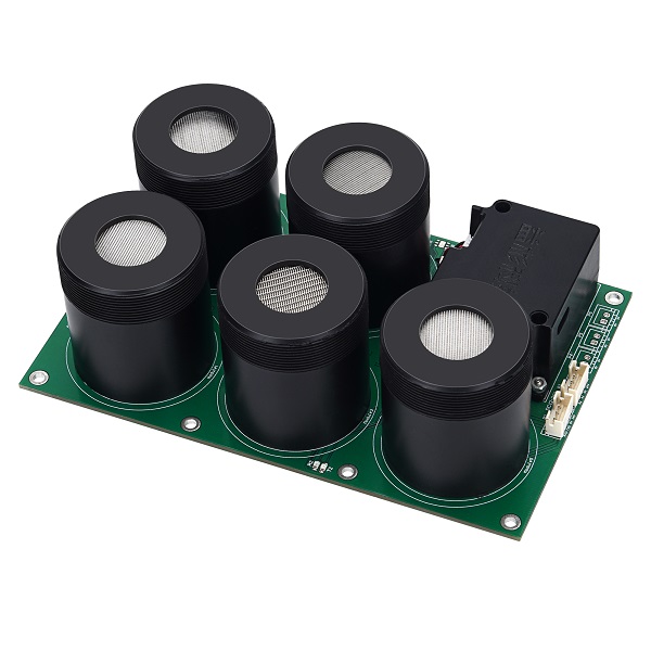 1697879998894816.jpg 13.jpg