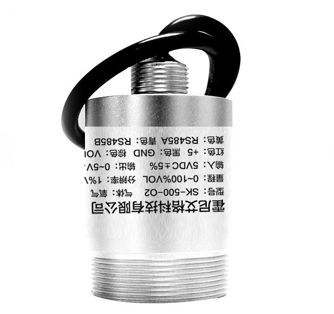 1697880011762620.png 模組圖片.png