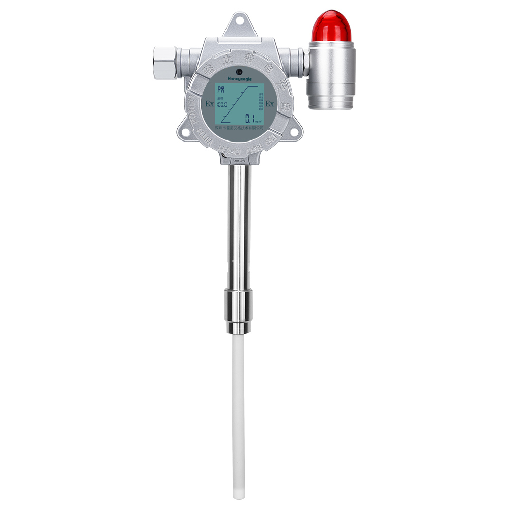 1697883187647565.png 插入式粉塵圖片.png