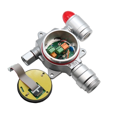 1698651935649682.png 氣體檢測儀.png