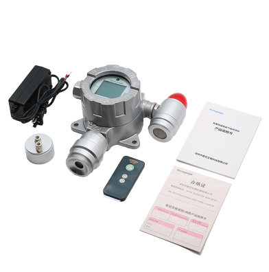 1698736409606940.png 氧氣氣體檢測儀.png