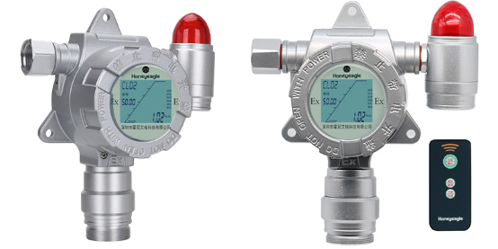 1698917884241141.png image.png