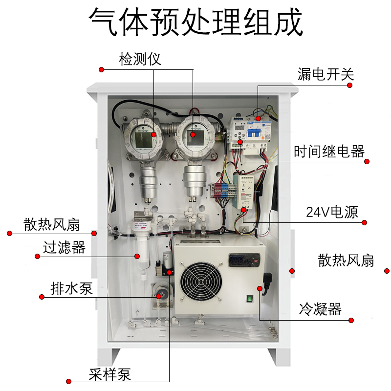 1699081336147889.jpg 075f9dd1824fac93770cfc2f4777c02.jpg