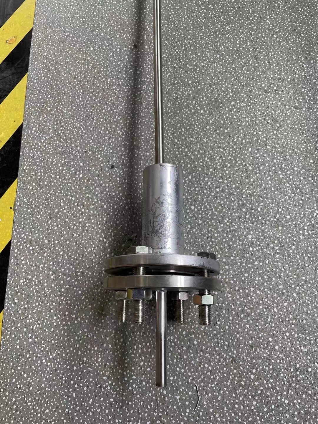 1699081349305965.jpg 327785720c1620d6cf6ef92d9d05739.jpg