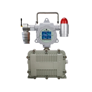 1699606956623934.png 移動在線式復合氣體探測器.png