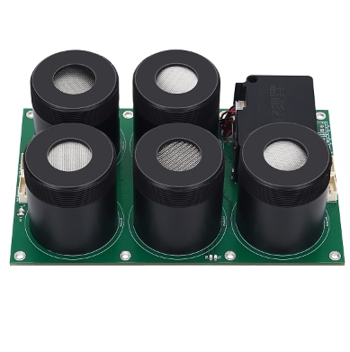 1699607177188421.png 無人機大氣監測模塊.png