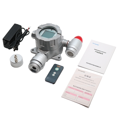 1699608667344013.png 微信截圖_20231110173057.png