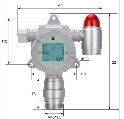 1699683039702412.png 微信截圖_20231111141030.png