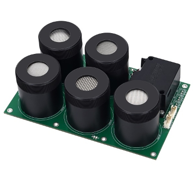 1699873018969701.png 無人機大氣監測模塊.png