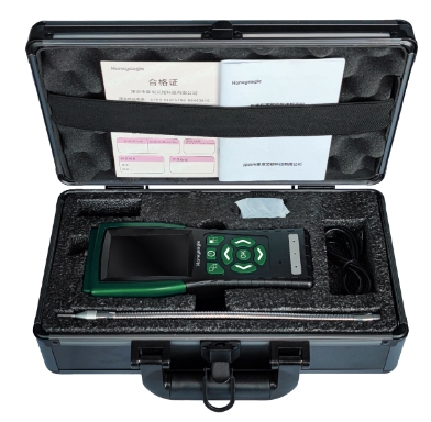 1700037125454984.png 便攜式檢測儀.png