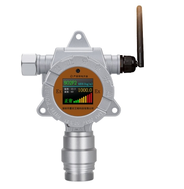 1700037262865430.png 有毒及可燃?xì)怏w檢測儀.png