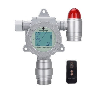 1700038152782264.png 微信截圖_20231115164905.png