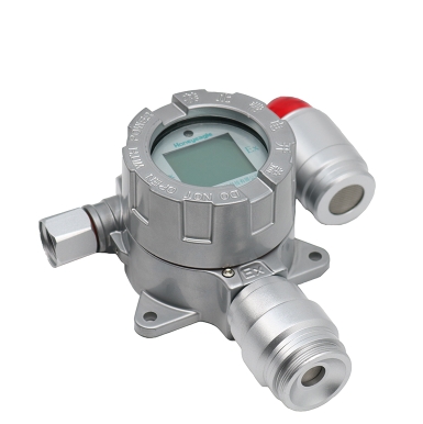 1700118175838486.png 微信截圖_20231116150247.png