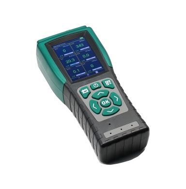 1700118928680205.png 手持泵吸式多合一氣體檢測儀.png