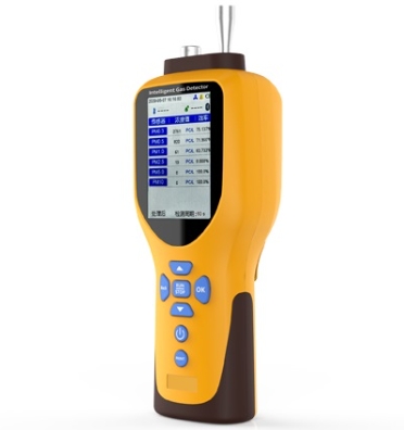 1700119593742409.png 微信截圖_20231116152625.png