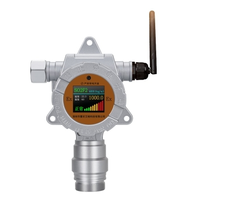 1701314228463785.png 微信截圖_20231130111407.png