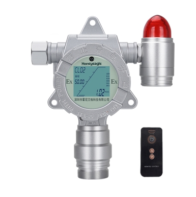 1701853251531693.png 一氧化碳?xì)怏w檢測(cè)儀.png