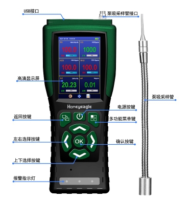 1702373226463227.png 微信截圖_20231212172658.png