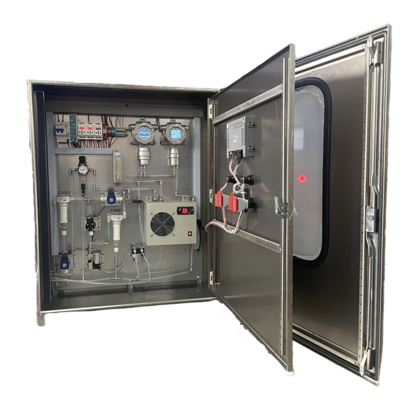 1702454270575281.jpg 預處理11.jpg