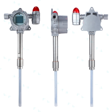 1702464776421988.png 插入式管道布袋除塵粉塵濃度檢測儀.png