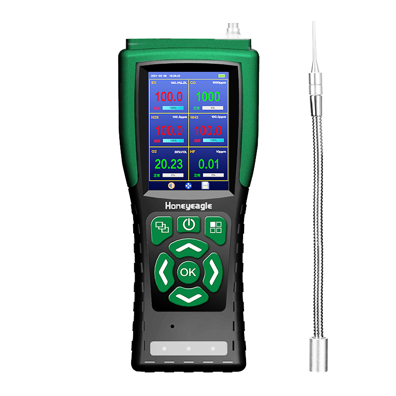 1702722969927679.jpg 六合一.jpg