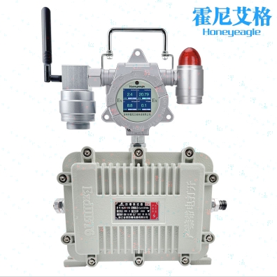 1703139825782758.png 無線移動在線復合式多合一氣體檢測儀.png