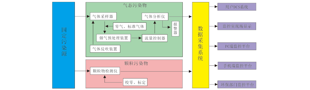 1708417384414949.png 圖片2.png