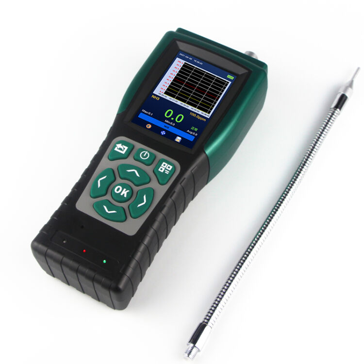 1709108241741911.jpg 1b887f0040039a71.jpg!q80.jpg