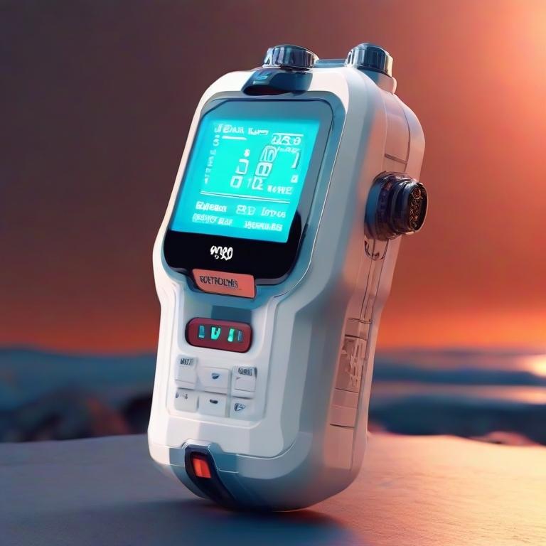 1709108356361207.jpg 2bcb1d9edc299f8d35bd93f8f9ea9e4e_v2-bae0e81774d681b8a97d078e80e91e31_720w_source=d16d100b.jpg