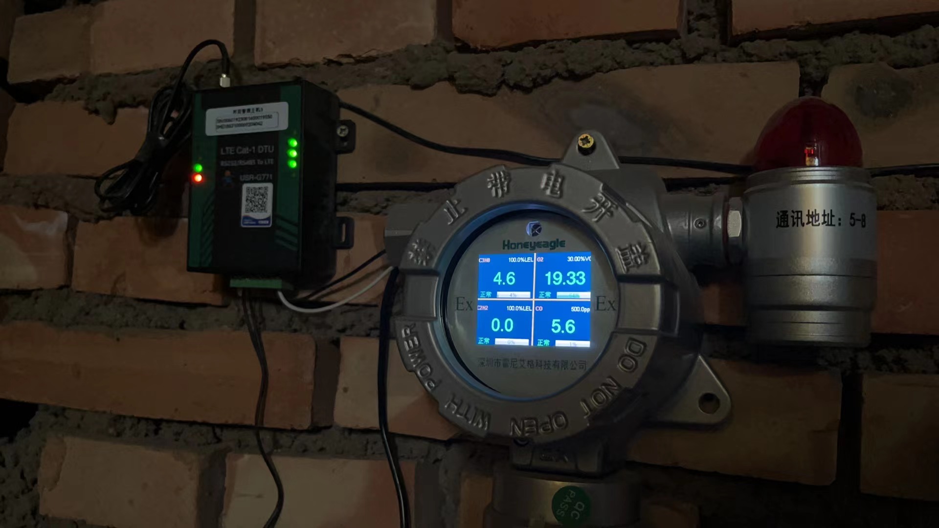 1711103623469005.jpg 2fff87d99fb9c242a4b54778833459c.jpg