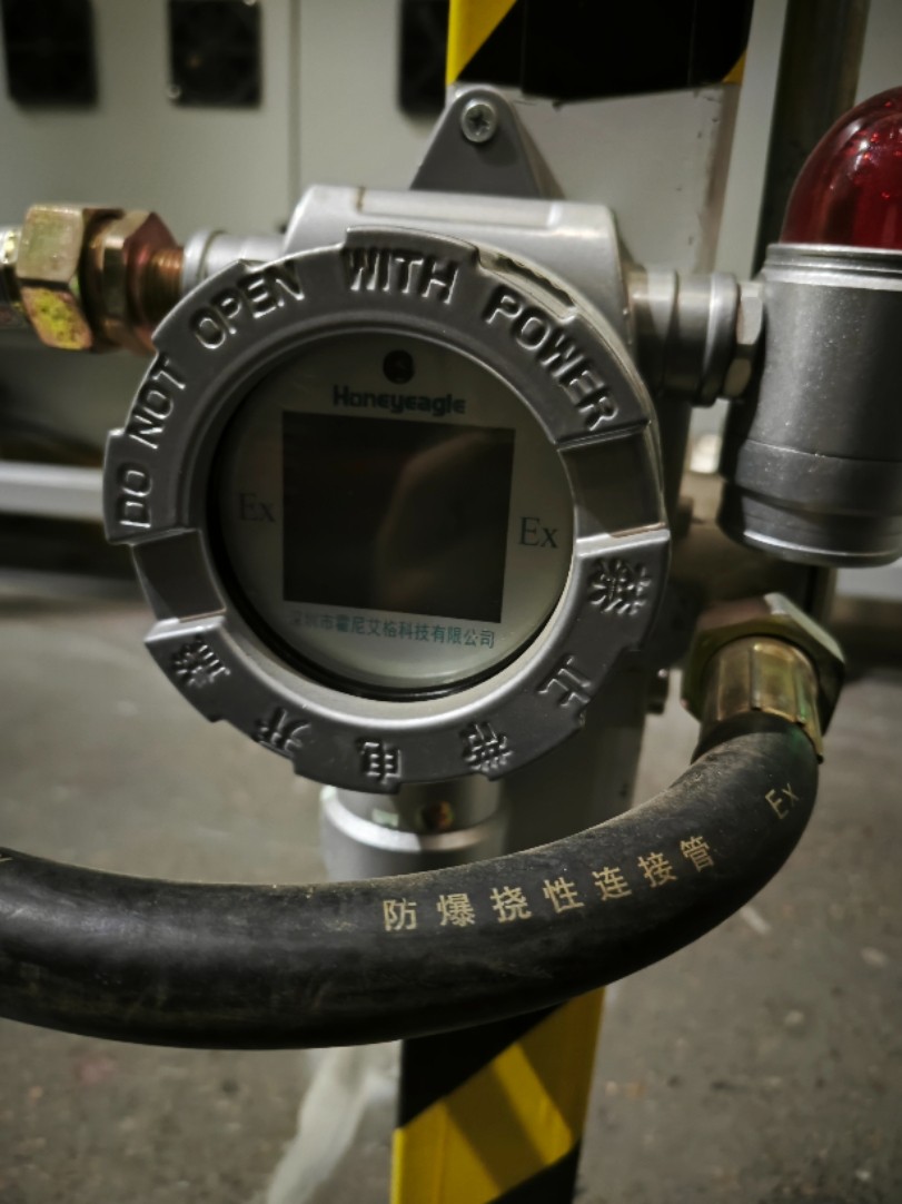 1711447719426240.jpg dfbaf7230a5d75260a19ab90f1dda59.jpg