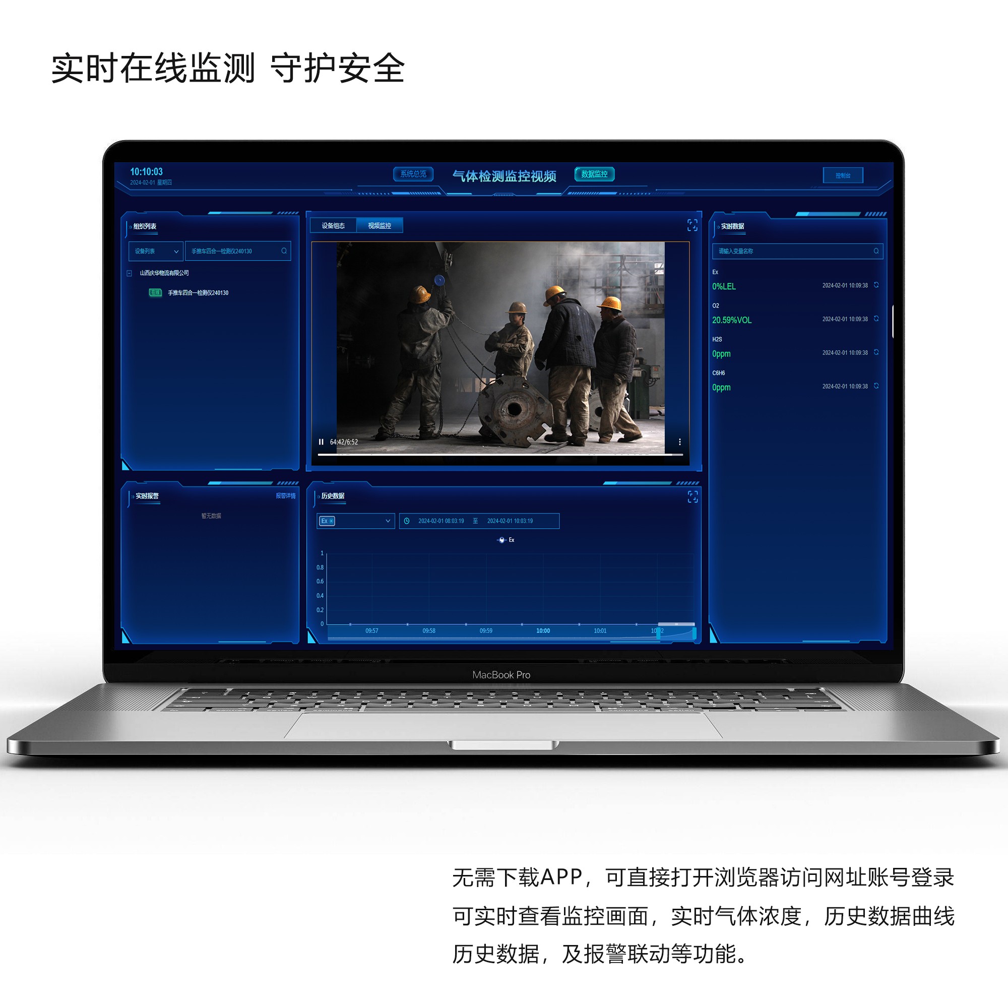 1711447757114714.jpg 6735646e8b1f50c765c704734e1cc89.jpg