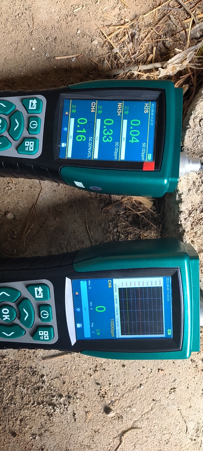 1715165606150223.jpg 1.jpg