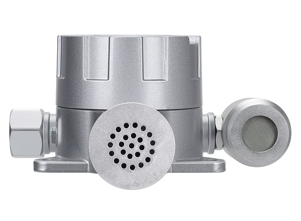 粉塵濃度檢測儀的三種檢測方法 粉塵濃度檢測儀的三種檢測方法