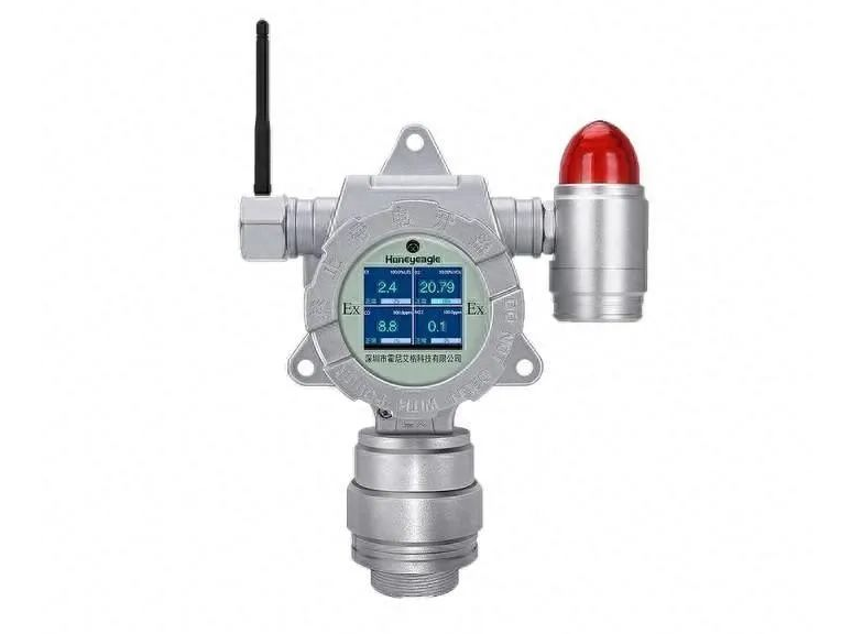 1720059081a檢定氣體報(bào)警器需要注意什么?353826.png 1720059081a檢定氣體報(bào)警器需要注意什么?353826.png